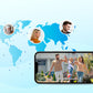 Botslab  Video Doorbell  Pro R811
