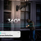 Botslab  Video Doorbell  Pro R811