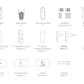 Botslab  Video Doorbell  Pro R811