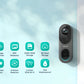 Botslab  Video Doorbell  Pro R811