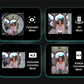Botslab  Video Doorbell  Pro R811