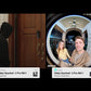 Botslab  Video Doorbell  Pro R811