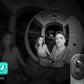 Botslab  Video Doorbell  Pro R811