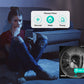 Botslab  Video Doorbell  Pro R811