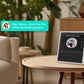 Botslab  Video Doorbell  Pro R811