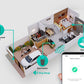 Botslab  Video Doorbell  Pro R811
