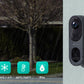Botslab  Video Doorbell  Pro R811