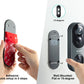 Botslab  Video Doorbell  Pro R811
