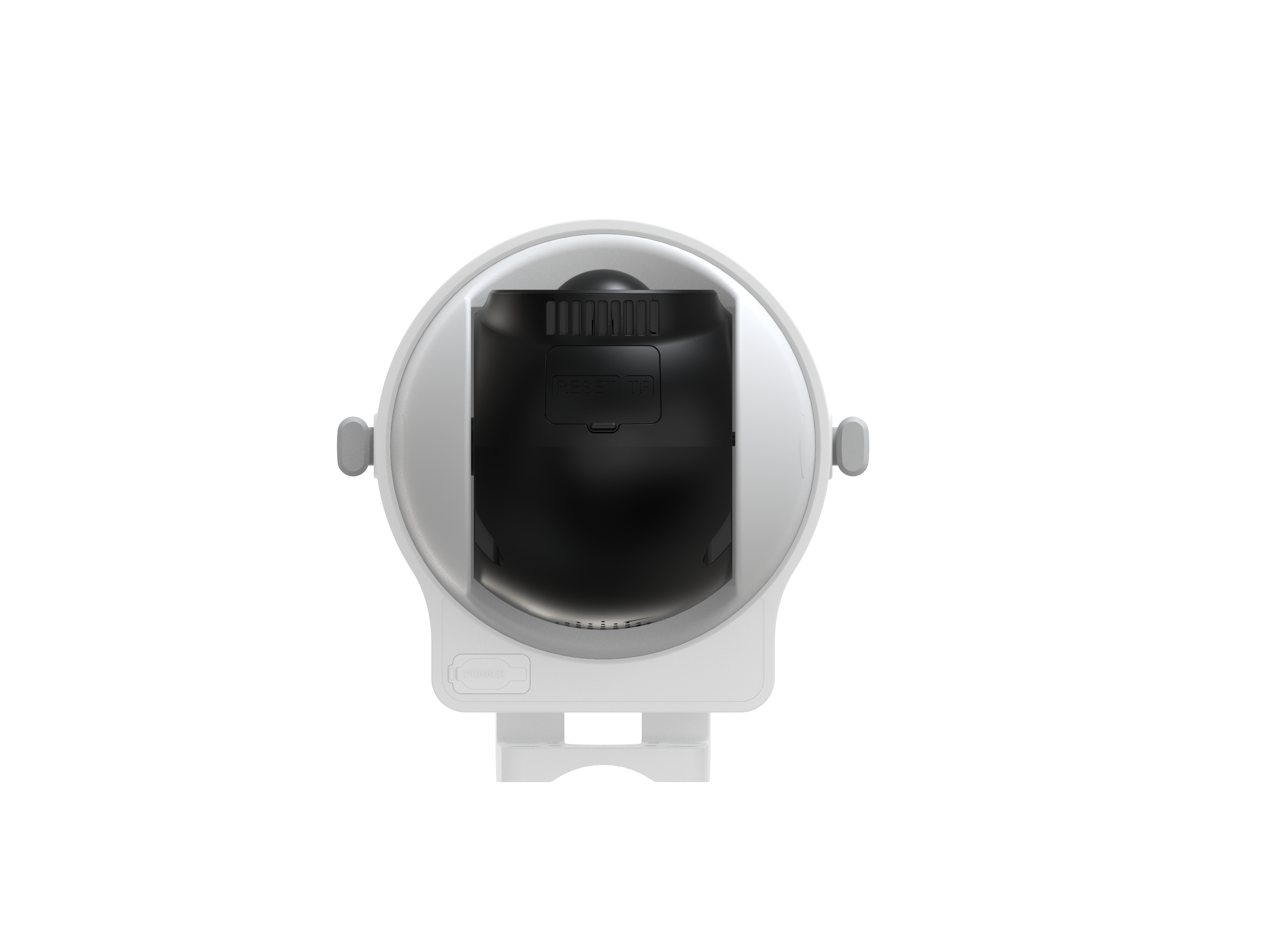 Botslab PT Battery Wi-Fi Camera W313