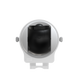 Botslab PT Battery Wi-Fi Camera W313