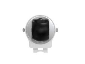 Botslab PT Battery Wi-Fi Camera W313