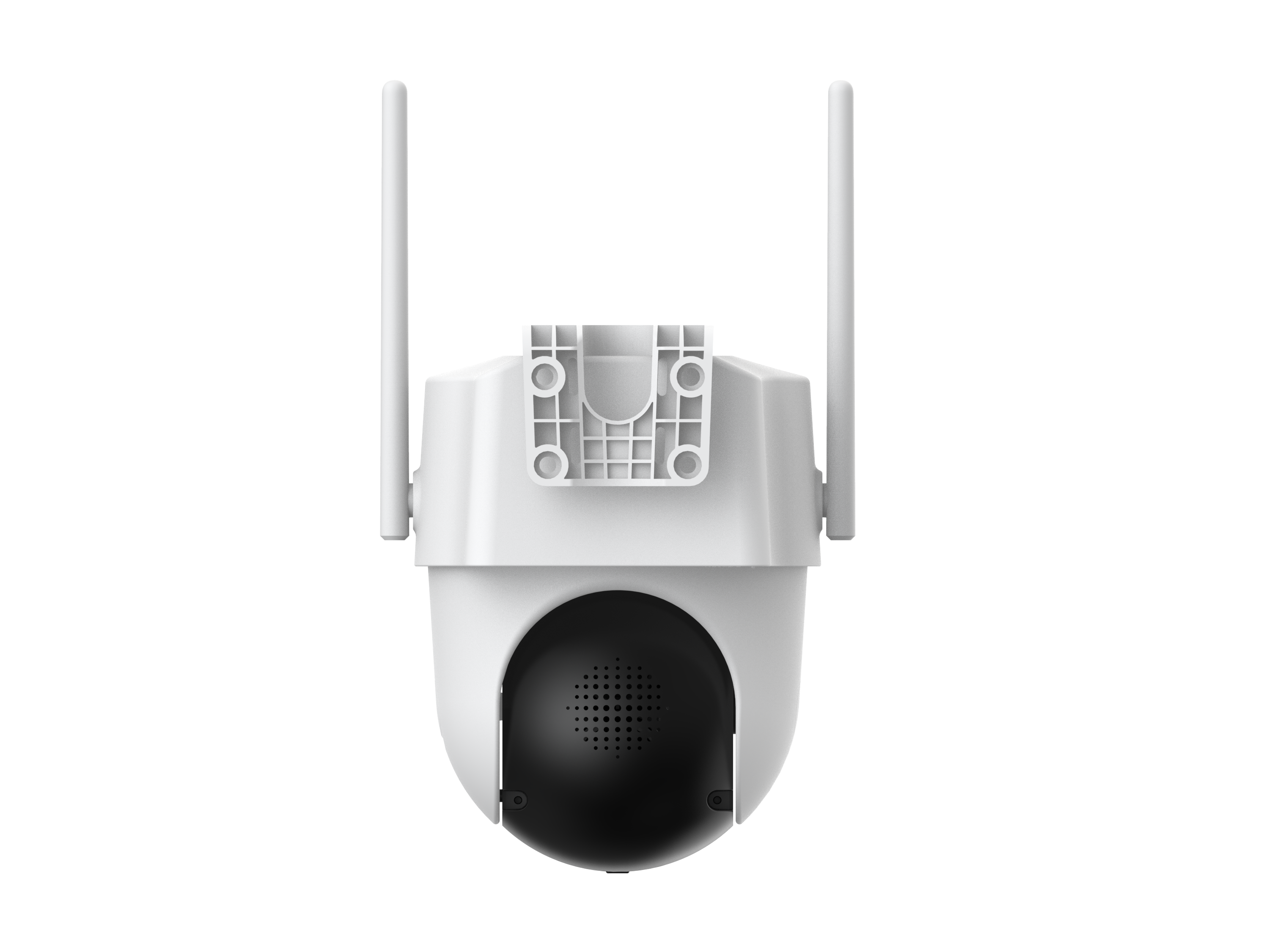 Botslab PT Battery Wi-Fi Camera W313