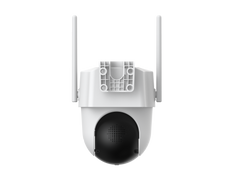 Botslab PT Battery Wi-Fi Camera W313