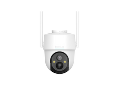 Botslab PT Battery Wi-Fi Camera W313