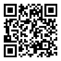 Scannen für WhatsApp-Kontakt