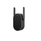 Botslab  Video Doorbell  Pro R811