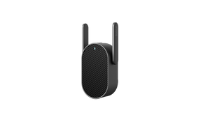 Botslab  Video Doorbell  Pro R811