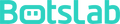 Botslab für Best-Dashcam – Symbol für intelligente Dashcam-Technologie