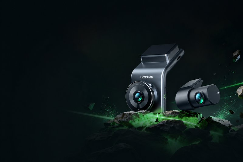 G300H Plus