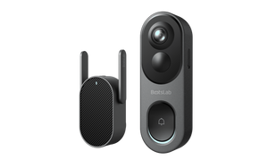 Botslab  Video Doorbell  Pro R811