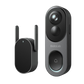 Botslab Dash Cam G980H Pro & Video Doorbell R811 Bundle