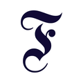 FAZ.NET
