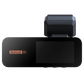 Botslab Dash Cam G980H Pro