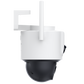 Botslab Dual-Lens PTZ Outdoor Security Camera W315
