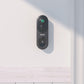 Botslab Video Doorbell R810