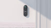 Botslab Video Doorbell R810