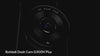 Botslab G300H Plus Dashcam (English Version)