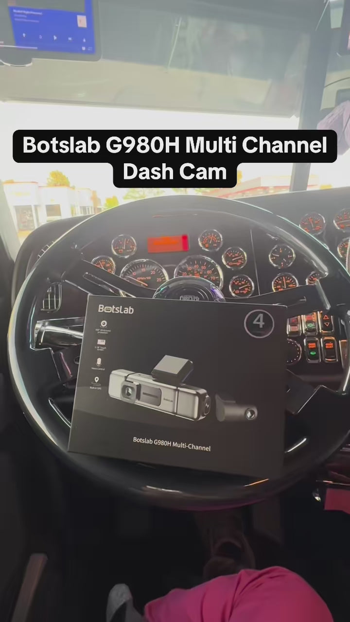 Load video: 