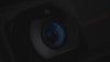 Botslab Dashcam G980H Multi-Channel – 4 Cameras
