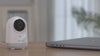 BOTSLAB Indoor 4K Smart Security Camera C224